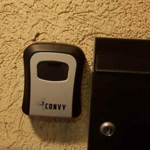 קומורניקי Apartament Komorniki מראה חיצוני תמונה