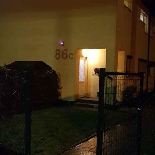 קומורניקי Apartament Komorniki מראה חיצוני תמונה